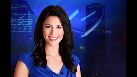 click2houston news anchors.